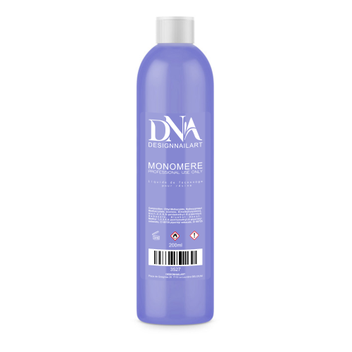 Monomer 100ml