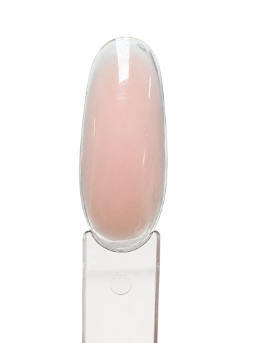 Fiber Gel Cover Naked 50ml