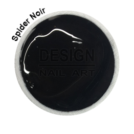 Spider Gel