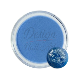 Acrylique Couleur Dark Blue
