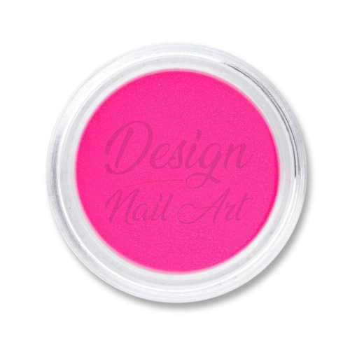 Acrylique Couleur Pink Néon