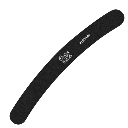 Kalk banaan 100/180