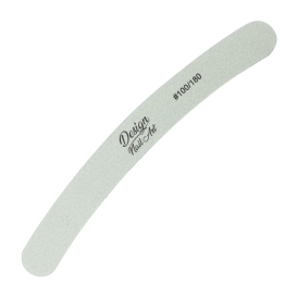 Lime White Banana 100/180