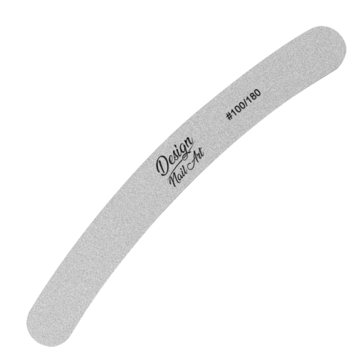 Kalk banaan zebra 100/180