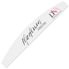 Materialen