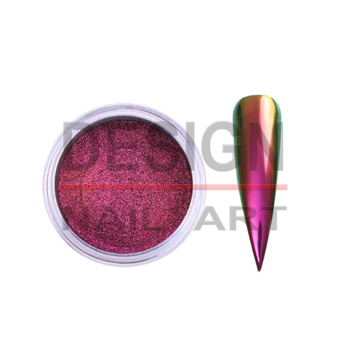 Pigments Chaméléon Pink