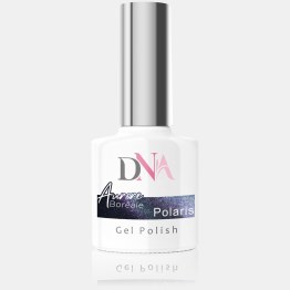 Gel Polish Blush Beauty