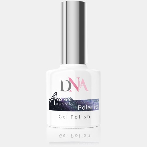 Gel Polish Blush Beauty