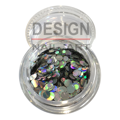 Party Mix Holo