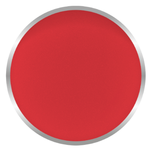 Acrylique Couleur Pink Pearly