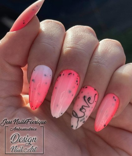Gel Polish Cover Natural Beige
