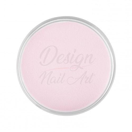 Poudre acrylique Pink 15ml