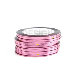 Striping Tape Rose