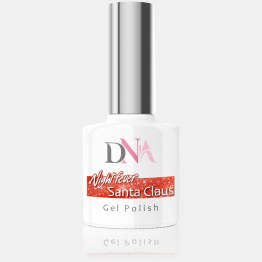 Gel Polish Blush Beauty
