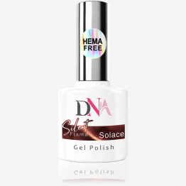 Gel Polish Solace