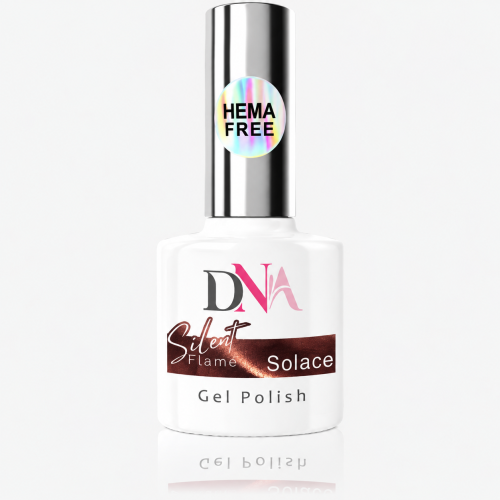 Gel Polish Solace