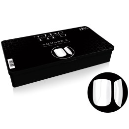 American Perfect Tips ovale Short