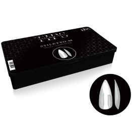 NDK-QT-P07-CKG