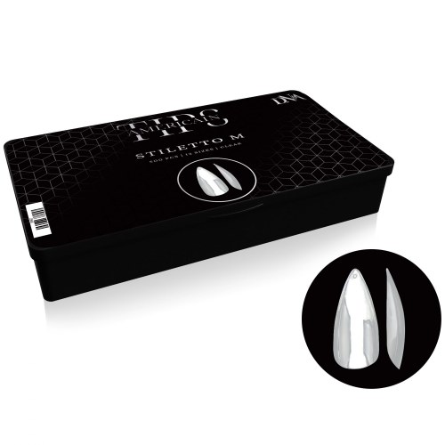 NDK-QT-P07-CKG