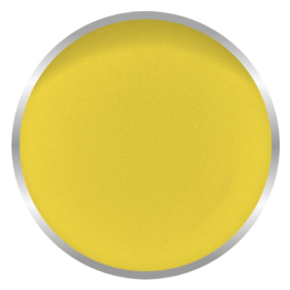 Gekleurde Acrylpoeders