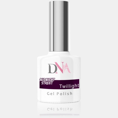 Gel Polish Twillight