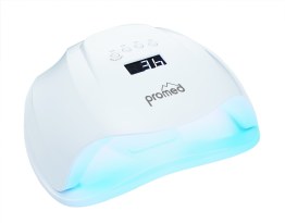 UV-/LED-lamp