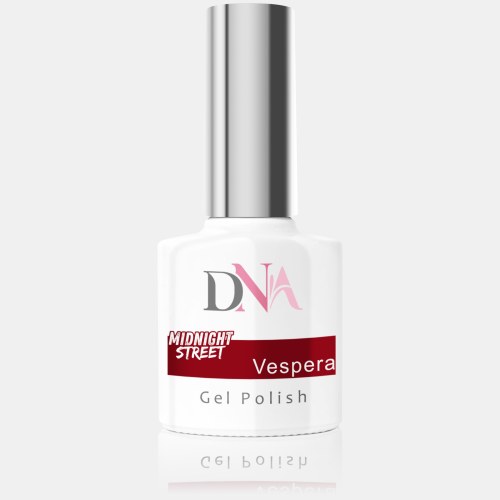 Gel Polish Vespera