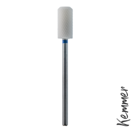 Embout Life Blue Tungstène