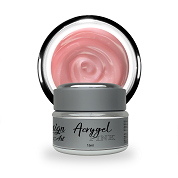 ACRYGEL