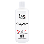 Cleaner & Solvant