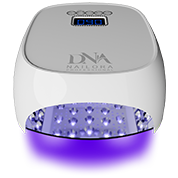 Lampe UV NAILORA