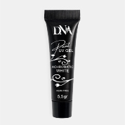 UV Painting Gel