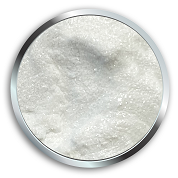 Plastiline