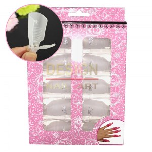 ACCESSOIRES
