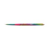 Collection Rainbow Pinceau Aquarelle #000