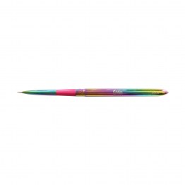 Collection Rainbow Pinceau Aquarelle #000