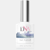 Gel Polish Stellar