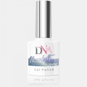 Gel Polish Stellar
