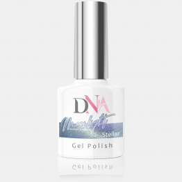 Gel Polish Stellar