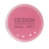 Gel camouflage rose peau 15ml