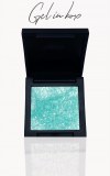 Gel in box #09