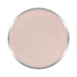 Acrylic Powder Cover 2 - 30ml