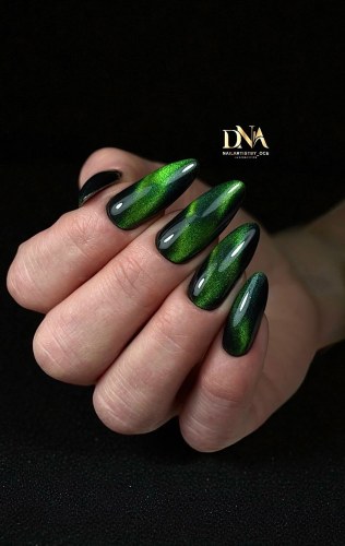 Gel Polish Celestia