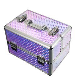 Trolley & Beauty-cases