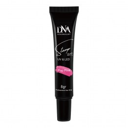 Stamp'Art Pop Pink - 8gr