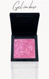 Gel in box #11