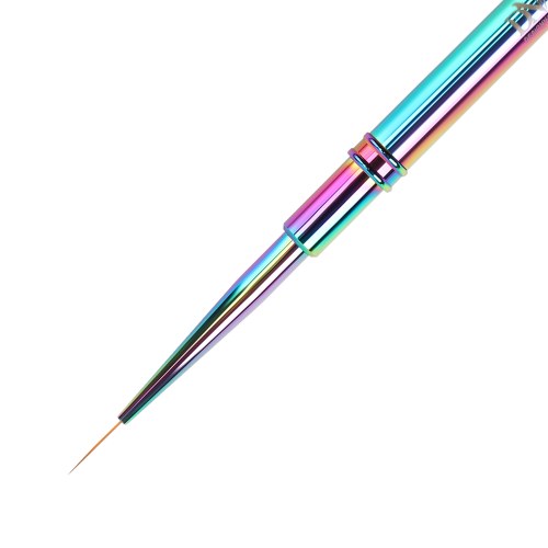 Collection Rainbow Liner 12 mm
