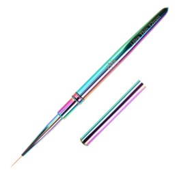 Collection Rainbow Liner 12 mm