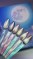 Coffret Moonlight - Cat Eye