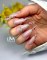 Acrygel Fairy Sweet Pink 50ml
